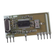 FM-RRFQ1-315P
