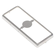 3670448