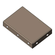 B-0900CC1375-0190XC