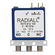 R570442000