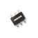 MASW-008853-001SMB