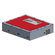 NW-SW-VU-150-MH01