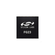 EFR32FG23A021F512GM40-BR
