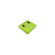 VIDEO GAMING EQUIPMENT BATTERY