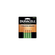 KX-TG9342T CORDLESS PHONE BATTERY