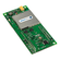 MTSMC-LAT3.R2A