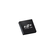 FGM230SB27HGN3
