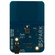 SR1010AB-MD150-MP1