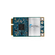 RM-WIFI-AC-2X2-HP-EU