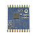 OEM-900-WHSKR-SC