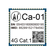 CA-01