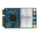 RM-WIFI-AC-2X2-HP-UK