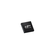 MGM240SD22VNA2R