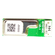 WIM2480C