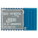 BDE-RFM204-868