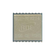 BDE-RFM214-868