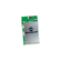 RN4870-V/RM118