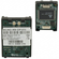 WLNG-AN-DP101-G