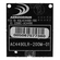 AC4490LR-200M