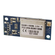 SG901-1059B-3.3-H