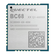 BC68GVBA-I01-SBK