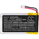 50006764 BATTERY