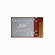 BDE-MB1352P71NA