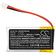 25111 BATTERY