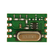 RFM117W-868S1
