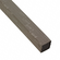 4084PA51G01800