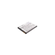 35H00143-01M 1150MAH BATTERY
