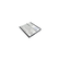 35H00141-03M 1050MAH BATTERY