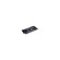 MOTO X FORCE 64GB DUAL SIM TD-