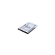 TR4501-CHHCD0006517 BATTERY