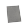 3M AB5100HF 2.06" X 10.5"-5