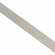 46J5N01020.NN00