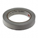 1267-3/4"X18YD