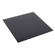 IBQ15-100BB125X125