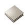 FW5(50)-240X80T2900