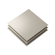 EFX6(03)-240X240