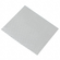 3M 1345 0.75"SQ-250