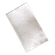 3M 1120 1" X 2"-100