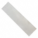 3M 1345 1" X 4"-100