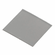 3M 1170 0.5"SQ-250