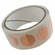 Product image for 3M 1125 CIRCLE-1"-250 by 3M Electronic Solutions