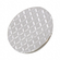 Product image for 3M 1345 CIRCLE-0.5"-250 by 3M Electronic Solutions