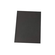 3M AB5020HF 2.95" X 4YD