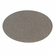 3M CN4490 CIRCLE-1.5"-100