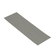 3M AB5020 1" X 3"-100