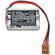 2LS17500-TOY BATTERY